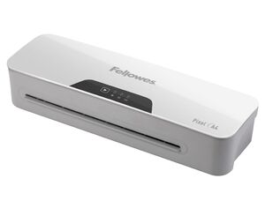 FELLOWES PLASTIFICADORA PIXEL A4