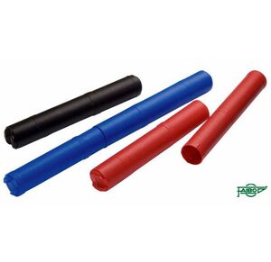 FAIBO TUBO PORTAPLANOS EXTENSIBLE