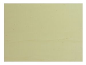 TABLA MARQUETERÍA 40 X 60 CM.
