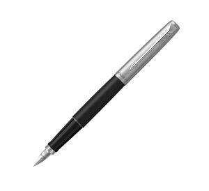 PARKER PLUMA JOTTER BOND STREET NEGRO
