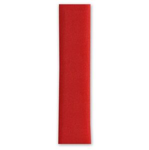 CANSON PAPEL CRESPON ROJO VIVO