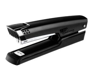 MAPED GRAPADORA METAL E-3544 FS ESSENTIAL NEGRO