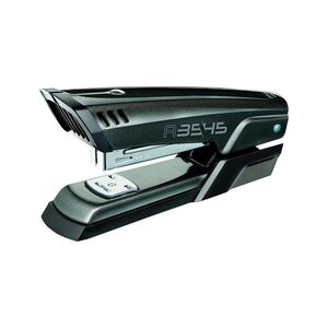 MAPED GRAPADORA METAL A-3545 ADVANCED TOPO