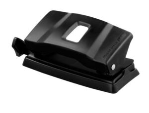 MAPED TALADRO METAL E-4011 ESSENTIALS 10/12 HOJAS