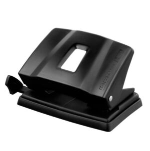 MAPED TALADRO METAL E-4024 ESSENTIALS 20/25 HOJAS