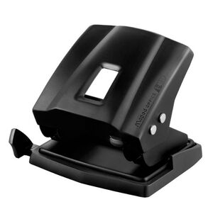 MAPED TALADRO METAL E-4034 ESSENTIALS 30/35 HOJAS