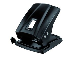 MAPED TALADRO DE GRUESOS METAL E-4044 ESSENTIALS 45 HOJAS