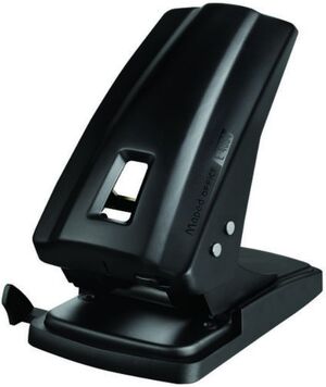 MAPED TALADRO DE GRUESOS METAL E-4064 ESSENTIALS 70 HOJAS