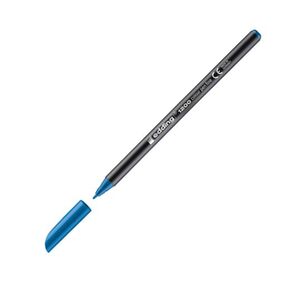 EDDING 1200 ROTULADOR 10 AZUL CLARO
