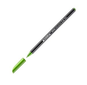 EDDING 1200 ROTULADOR 11 VERDE CLARO