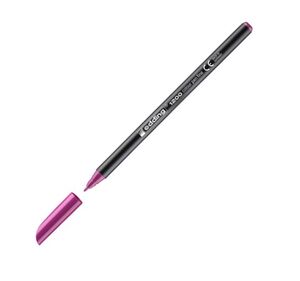 EDDING 1200 ROTULADOR 20 MAGENTA