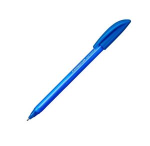 STAEDTLER BOLÍGRAFO 4320 TRIPLUS AZUL