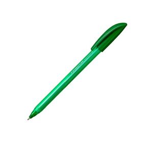 STAEDTLER BOLÍGRAFO 4320 TRIPLUS VERDE