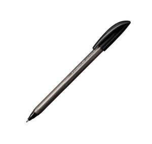 STAEDTLER BOLÍGRAFO 4320 TRIPLUS NEGRO