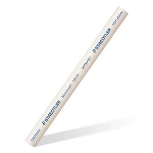 STAEDTLER GOMA MARS PLASTIC 528