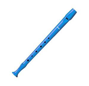 HOHNER FLAUTA DULCE 9508 ESCOLAR CELESTE