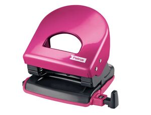 PETRUS TALADRADORA WOW 62 FUCSIA METALIZADO