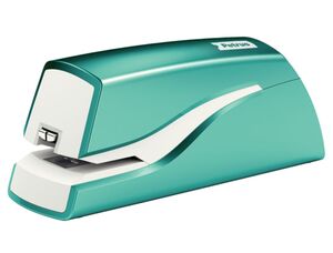 PETRUS GRAPADORA ELÉCTRICA E310 WOW TURQUESA METALIZADO