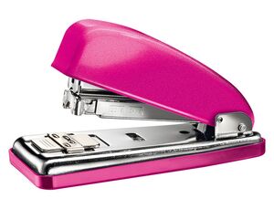 PETRUS GRAPADORA DE SOBREMESA 226 FUCSIA METALIZADO