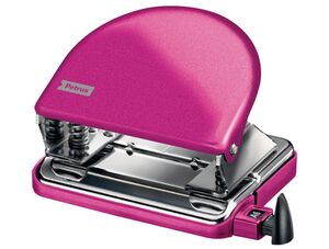 PETRUS TALADRADORA WOW 52 FUCSIA METALIZADO