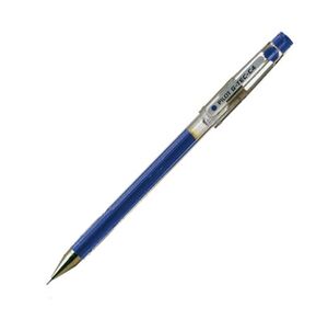 PILOT BOLÍGRAFO G-TEC-C4 AZUL
