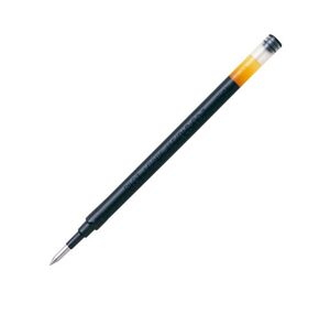 PILOT RECAMBIO ROLLER GEL G2 NEGRO