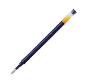 PILOT RECAMBIO ROLLER GEL G2 AZUL