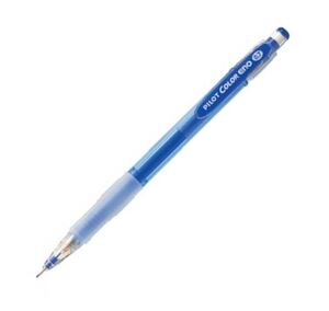 PILOT PORTAMINAS ENO 0,7MM. AZUL