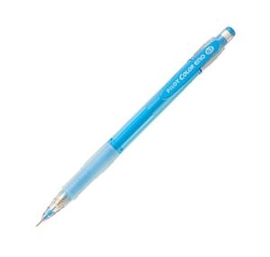 PILOT PORTAMINAS ENO 0,7MM. AZUL CLARO
