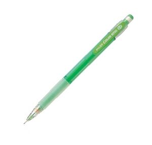 PILOT PORTAMINAS ENO 0,7MM. VERDE