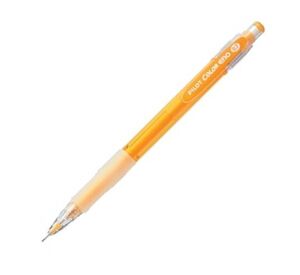 PILOT PORTAMINAS ENO 0,7MM. NARANJA