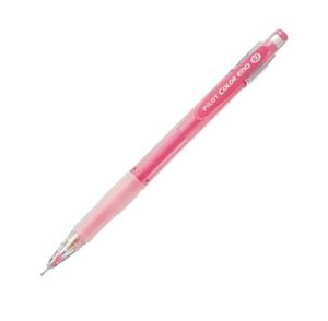 PILOT PORTAMINAS ENO 0,7MM. ROSA