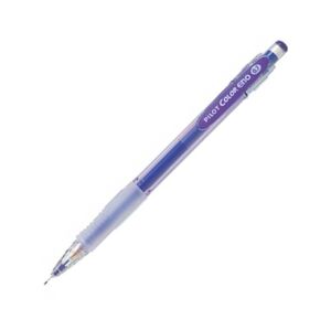PILOT PORTAMINAS ENO 0,7MM. VIOLETA