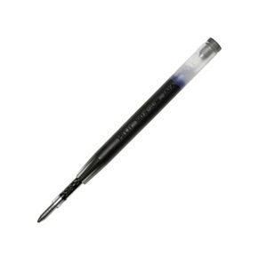 PILOT RECAMBIO URBAN EQUILIBRIUM AZUL