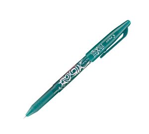 PILOT ROLLER FRIXION 0.7 VERDE