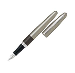 PILOT PLUMA MR URBAN LAGARTO