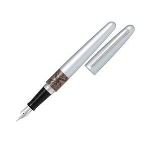 PILOT PLUMA MR URBAN PITON