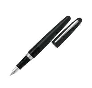 PILOT PLUMA MR URBAN COCODRILO