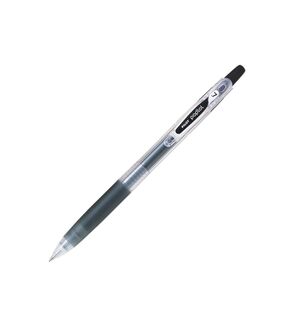 PILOT BOLÍGRAFO GEL POP ´LOL NEGRO