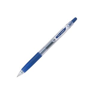 PILOT BOLÍGRAFO GEL POP ´LOL AZUL