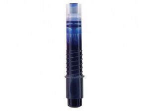 PILOT RECAMBIO V-BOARD MASTER S ROTULADOR PIZARRA AZUL