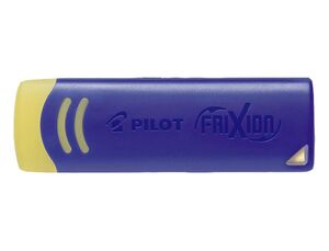 PILOT GOMA FRIXION