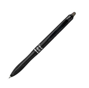 PILOT ROLLER FRIXION BALL PLUS 0.7 NEGRO