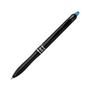 PILOT ROLLER FRIXION BALL PLUS 0.7 AZUL