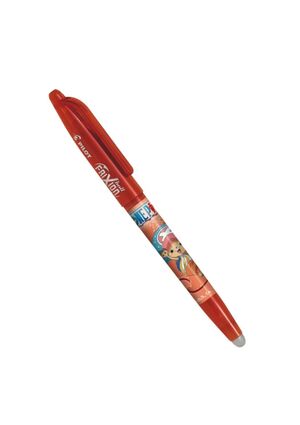 PILOT ROLLER FRIXION 0.7 ROJO ONE PIECE