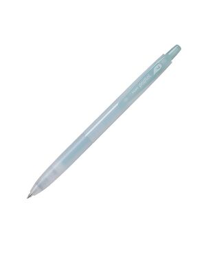 PILOT BOLÍGRAFO GEL POP ´LOL VERDE PASTEL
