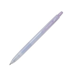 PILOT BOLÍGRAFO GEL POP ´LOL VIOLETA PASTEL