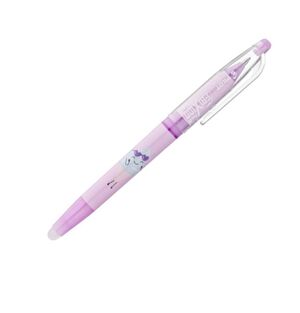 PILOT ROLLER FRIXION 0.7 POOL PARTY ROSA