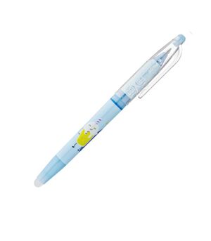 PILOT ROLLER FRIXION 0.7 POOL PARTY AZUL