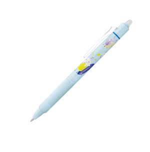 PILOT ROLLER FRIXION CLICKER 0.7 POOL PARTY AZUL